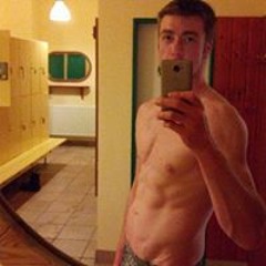 Dominik Dante Peyerl