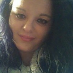 Lauren Phillips Kelly