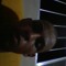 user920413254
