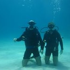 Theres Rudström Stenevi