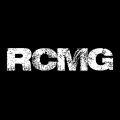 R.C.M.G