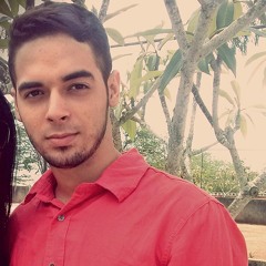 Igor Fernando