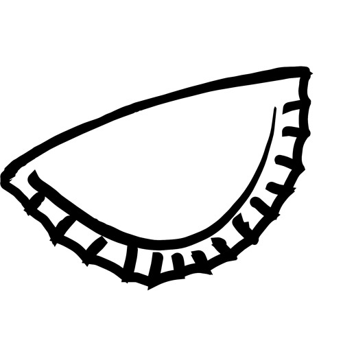 Stream Calzone music Listen to songs albums playlists for free