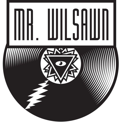 Mr. Wilsawn’s avatar