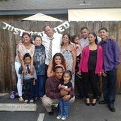 Betty Camacho Calica