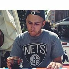 Gunson91