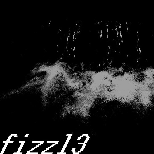 fizzl3’s avatar