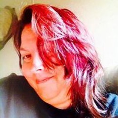 LeeAnn Pierce Cleckler