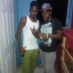 Unruly GazaSparta Don