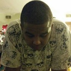 Nicholas Stephen Bell