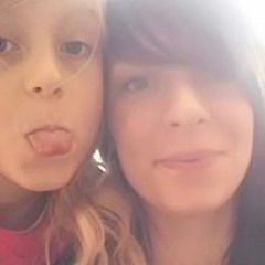 Kayleigh KayKay Lily