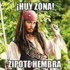 ortizortix
