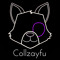 Collzayfu