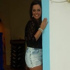 Charley Bam Bam Eastwood