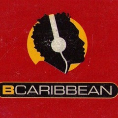bcaribbean