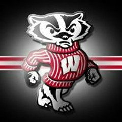 Brady Allen Badciong