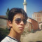 abd alrhman kaddour