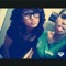 user516966468