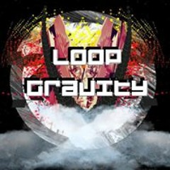 Loop Gravity