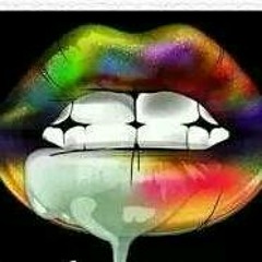 Kristian Bite-dwn Almond