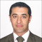 khaled