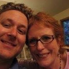 Virginia Castrogiovanni