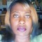 Tuwanna Smith