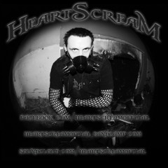 Heartscreamofficial