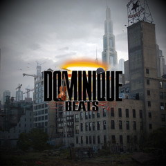 DOMINIQUE Beats