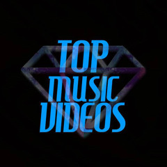 Top MusicVideos DOWNLOADS