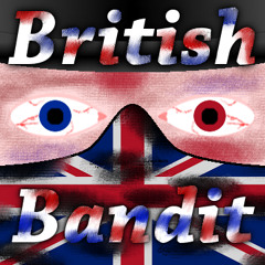 British Bandit