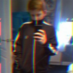 Josh Mccluskie