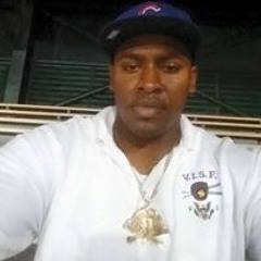 Arthur B. Canaii Jr.