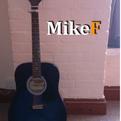 MikeF