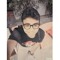 Marwan Yasser