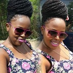 Devine Smiley Douglas