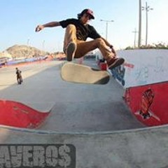 tego caldee