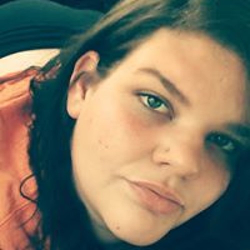 Stream Ashley Barefoot music Listen to songs, albums, playlists for