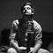 aowngillani12