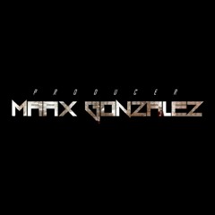 Luis Erre - Deborah Cox - Beautiful U R (Maax Gonzalez Rwk PRIDE)