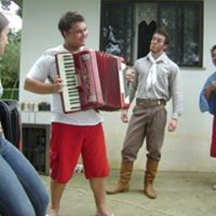 Renan Severgnini Silva