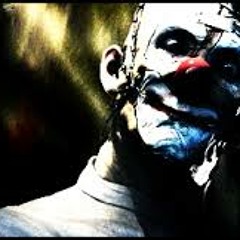 Suicide-DnB-Rigs