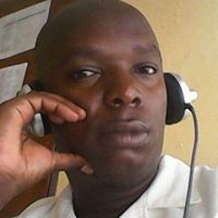 Rwanda Press NewsLine