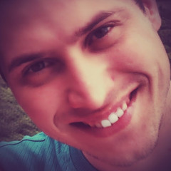 Gabriel Zambon