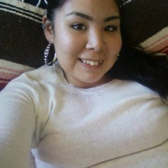 Sharon Kristy Williams