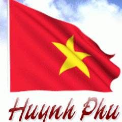 Phú Huỳnh