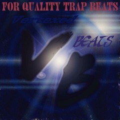 Vertexed Beats