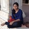 Madhurita Goswami