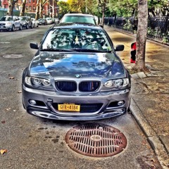 Anthony Santos - No Te Puedo Olvidar En Vivo