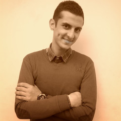 Ahmed Seif